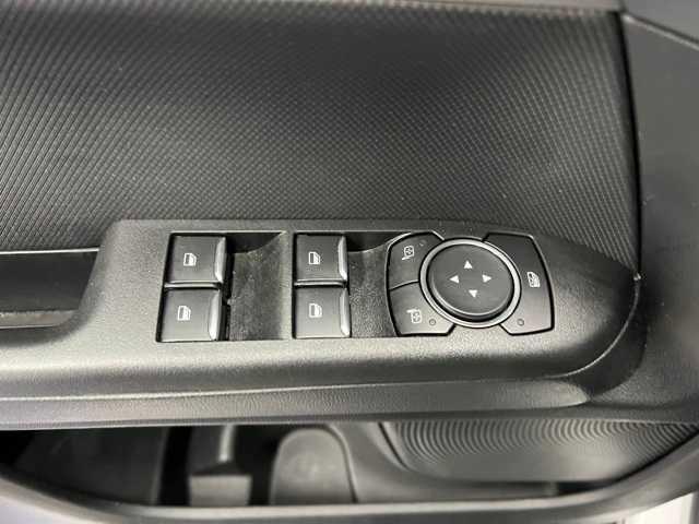 used 2021 Ford Bronco Sport car, priced at $23,840