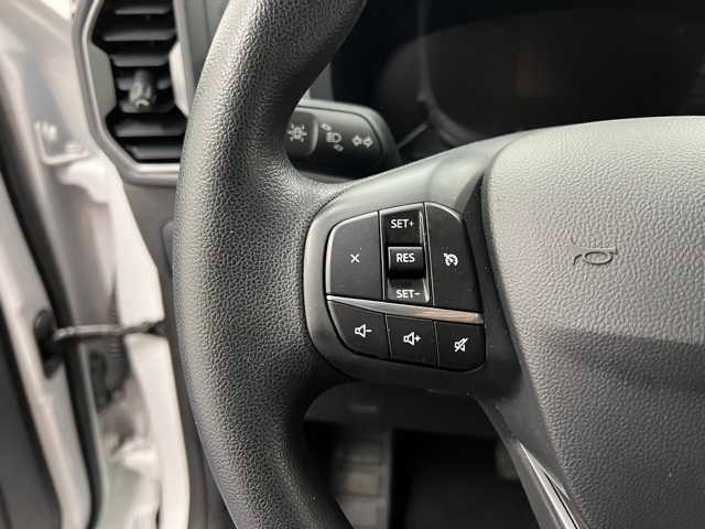 used 2021 Ford Bronco Sport car, priced at $23,840