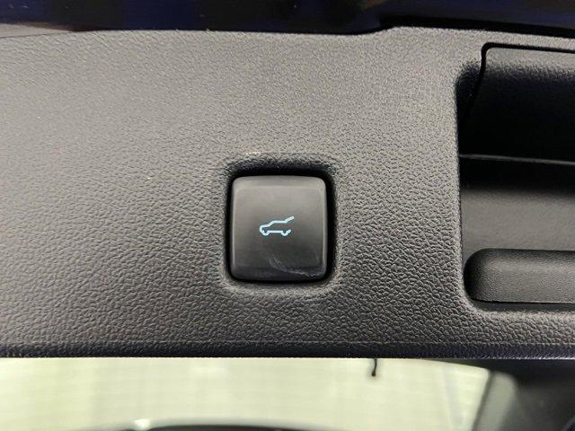 used 2022 Ford Escape car, priced at $21,990