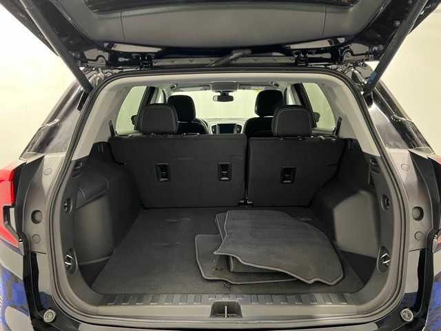 used 2022 GMC Terrain car, priced at $23,650