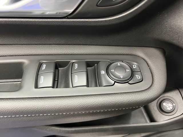 used 2022 GMC Terrain car, priced at $23,650