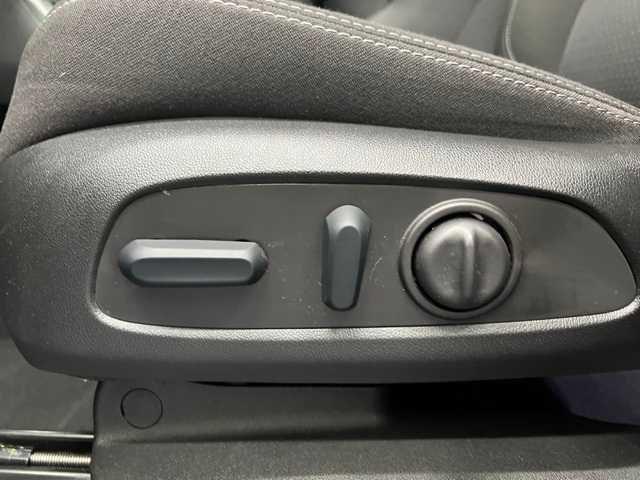 used 2022 GMC Terrain car, priced at $23,650