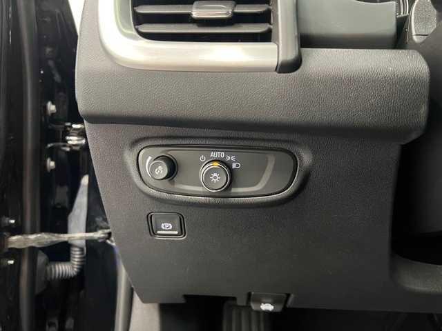 used 2022 GMC Terrain car, priced at $23,650