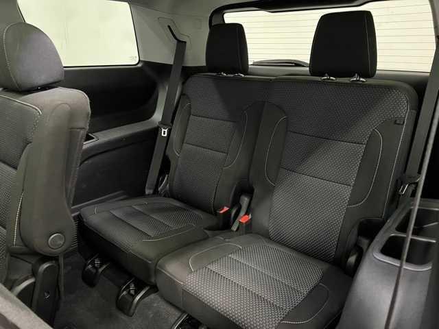 used 2023 GMC Acadia car, priced at $31,808