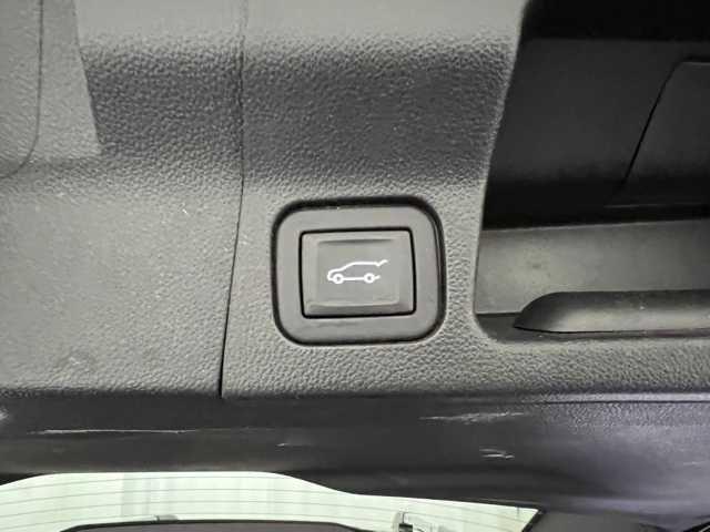 used 2023 GMC Acadia car, priced at $31,808
