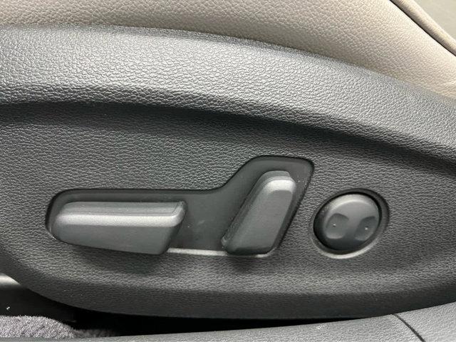 used 2016 Hyundai Sonata car, priced at $14,500