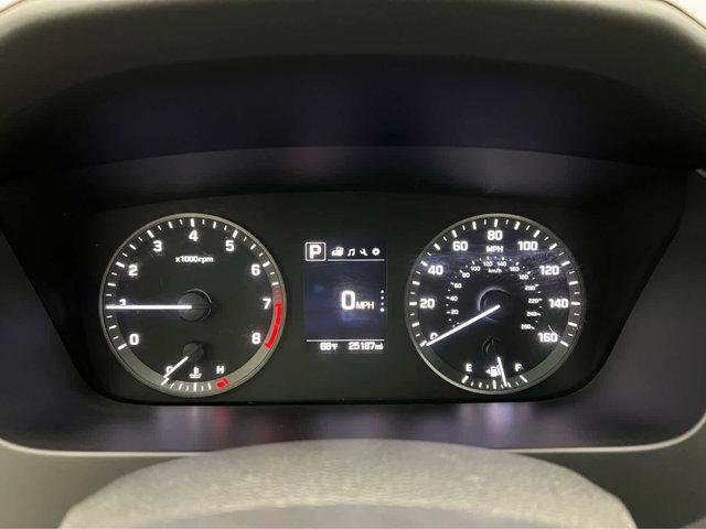 used 2016 Hyundai Sonata car, priced at $14,500
