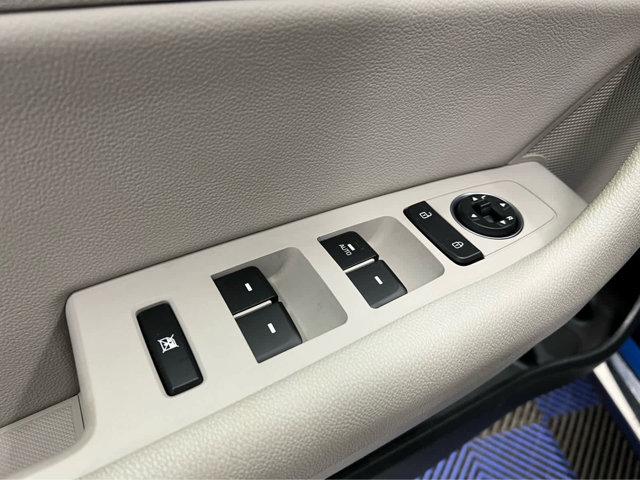 used 2016 Hyundai Sonata car, priced at $14,500