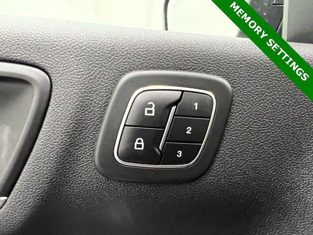 used 2023 Ford Escape car, priced at $28,990