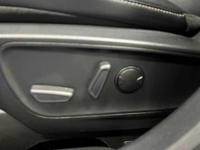 used 2023 Ford Escape car, priced at $26,122