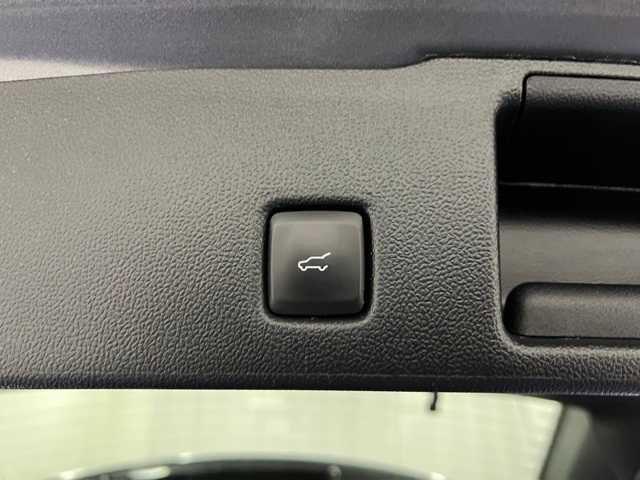used 2023 Ford Escape car, priced at $26,122