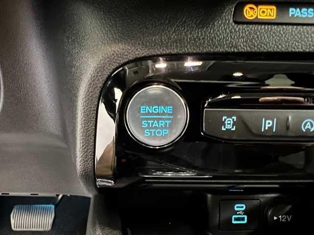 used 2023 Ford Escape car, priced at $26,122