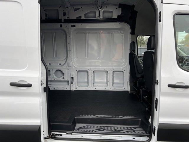 used 2022 Ford Transit-350 car, priced at $59,500