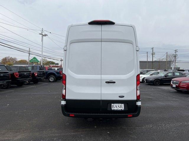 used 2022 Ford Transit-350 car, priced at $59,500