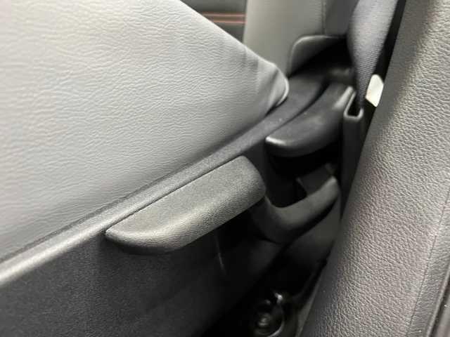 used 2023 Nissan Kicks car, priced at $21,650