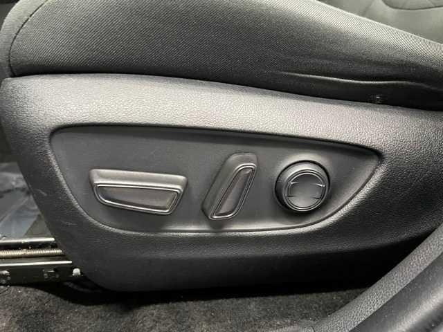 used 2023 Toyota RAV4 car, priced at $27,750