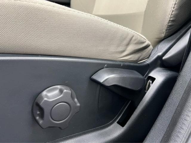 used 2022 Ford EcoSport car, priced at $17,500