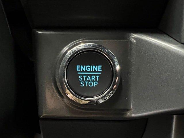 new 2025 Ford F-150 car, priced at $59,094