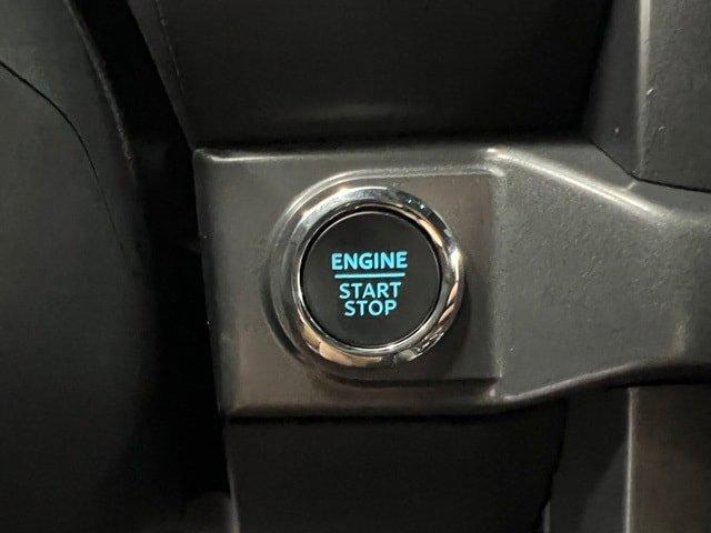 new 2025 Ford F-150 car, priced at $59,573