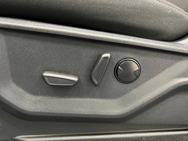 new 2025 Ford F-150 car, priced at $59,573