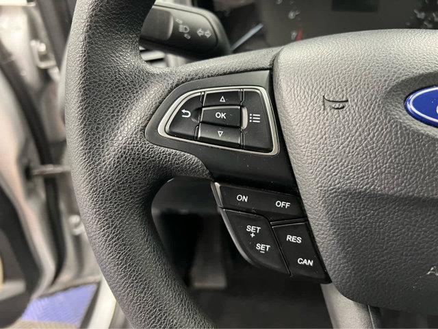 used 2020 Ford EcoSport car, priced at $13,500