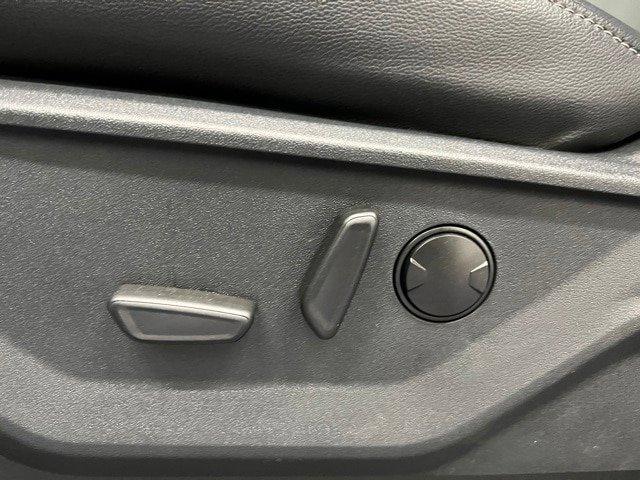 new 2025 Ford F-150 car, priced at $65,441