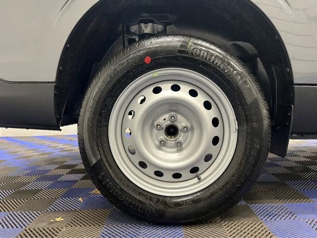 new 2025 Ford Maverick car, priced at $30,163