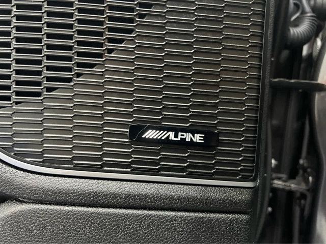 used 2023 Jeep Grand Cherokee 4xe car, priced at $32,990