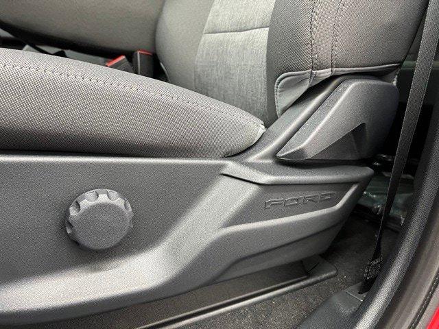 new 2025 Ford F-250 car, priced at $65,207