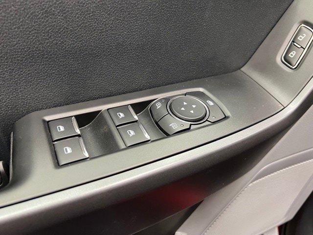 new 2025 Ford F-250 car, priced at $65,207