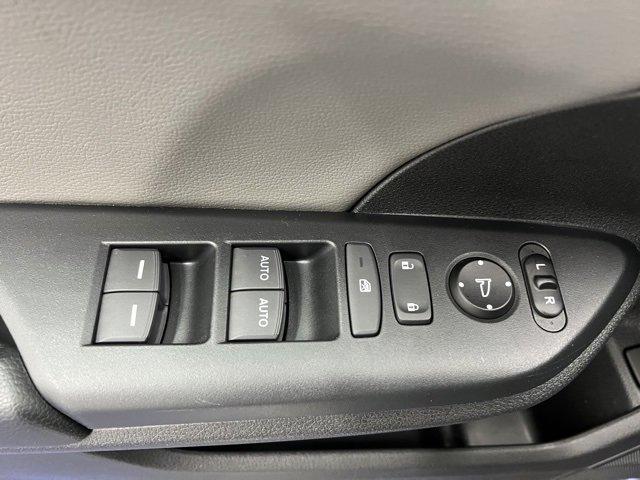 used 2016 Honda Civic car, priced at $17,990