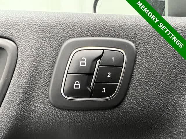 used 2023 Ford Escape car, priced at $24,990