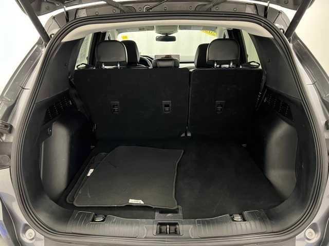 used 2023 Ford Escape car, priced at $24,990