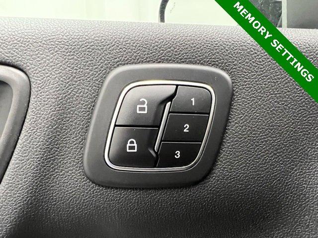 used 2023 Ford Escape car, priced at $27,350