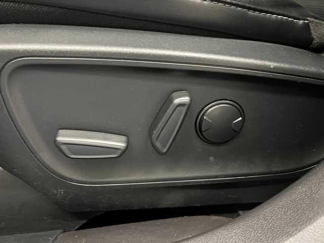 used 2023 Ford Escape car, priced at $23,390