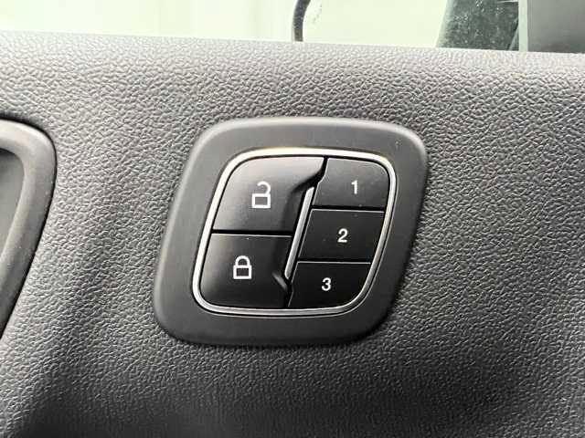 used 2023 Ford Escape car, priced at $23,390