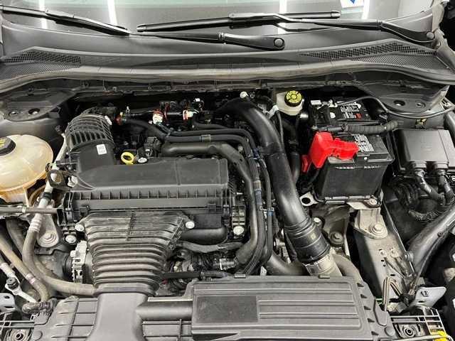 used 2023 Ford Escape car, priced at $24,990