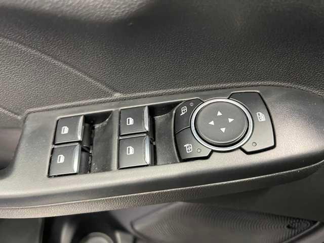 used 2023 Ford Escape car, priced at $24,990