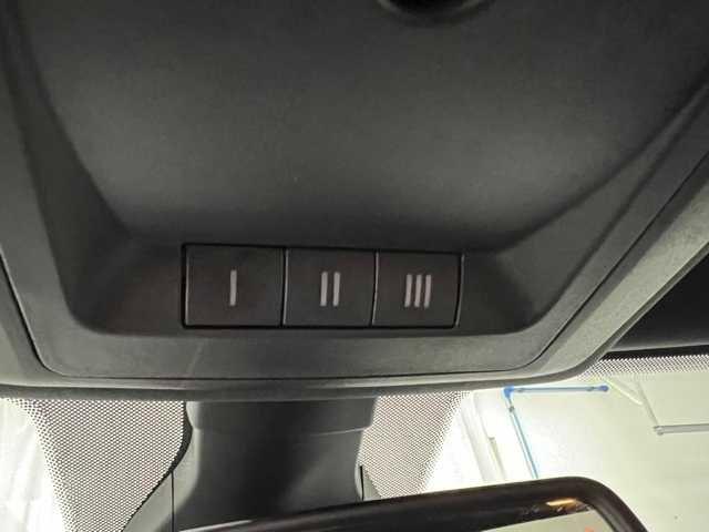 used 2022 Ram 1500 Classic car, priced at $33,546