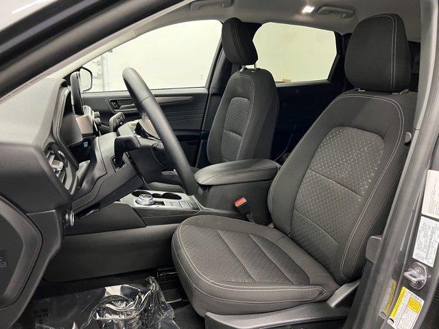 used 2024 Ford Escape car, priced at $27,300