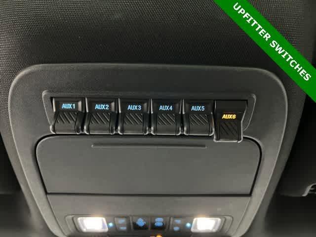 used 2023 Ford F-150 car, priced at $52,450