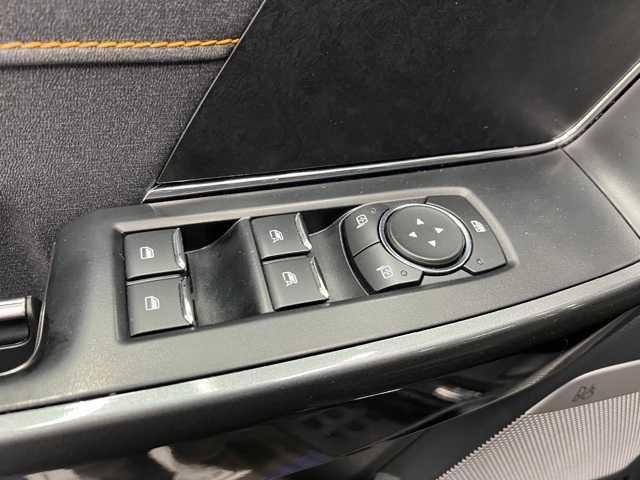 used 2023 Ford F-150 car, priced at $52,450