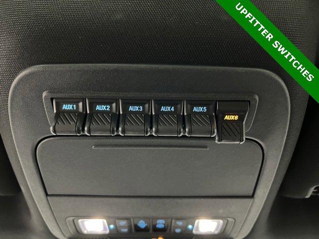 used 2023 Ford F-150 car, priced at $53,500