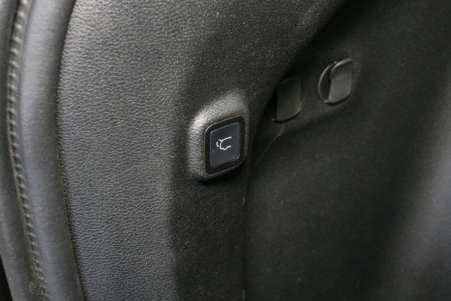 used 2021 Jeep Cherokee car