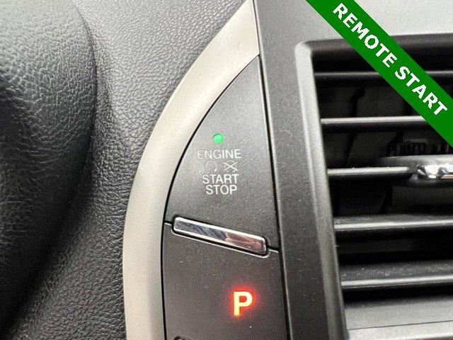 used 2017 Lincoln MKC car, priced at $12,990