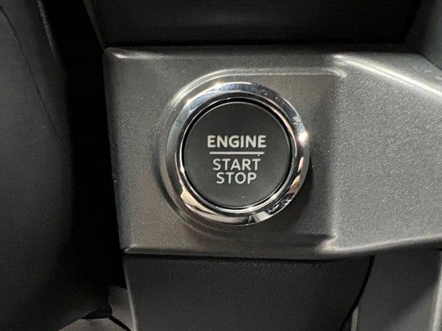 new 2025 Ford F-150 car, priced at $57,229