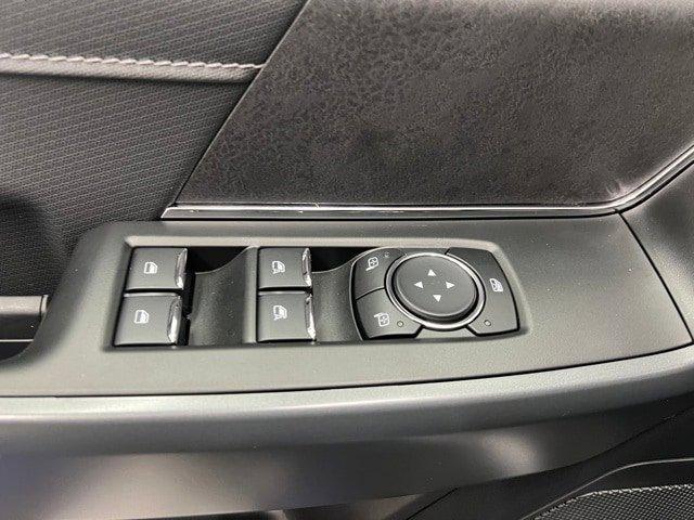 new 2025 Ford F-150 car, priced at $57,229