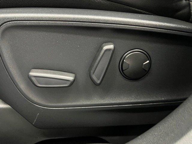 new 2024 Ford Escape car, priced at $31,980