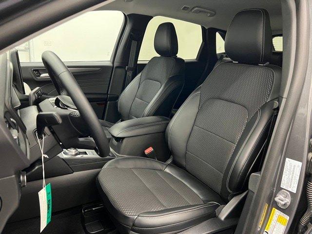 new 2024 Ford Escape car, priced at $31,980