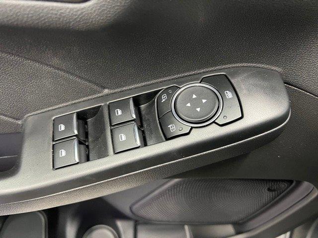 new 2024 Ford Escape car, priced at $31,980